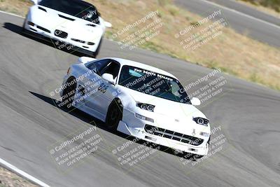 media/Oct-07-2023-Extreme Speed (Sat) [[96db232155]]/1-Red/session 2 turn 8/